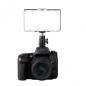 Antorcha DORR Slim RGB BVL-152