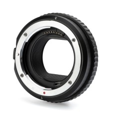 Adaptador SNIPIZ EF-EOS R2