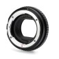 Adaptador SNIPIZ EF-EOS R2