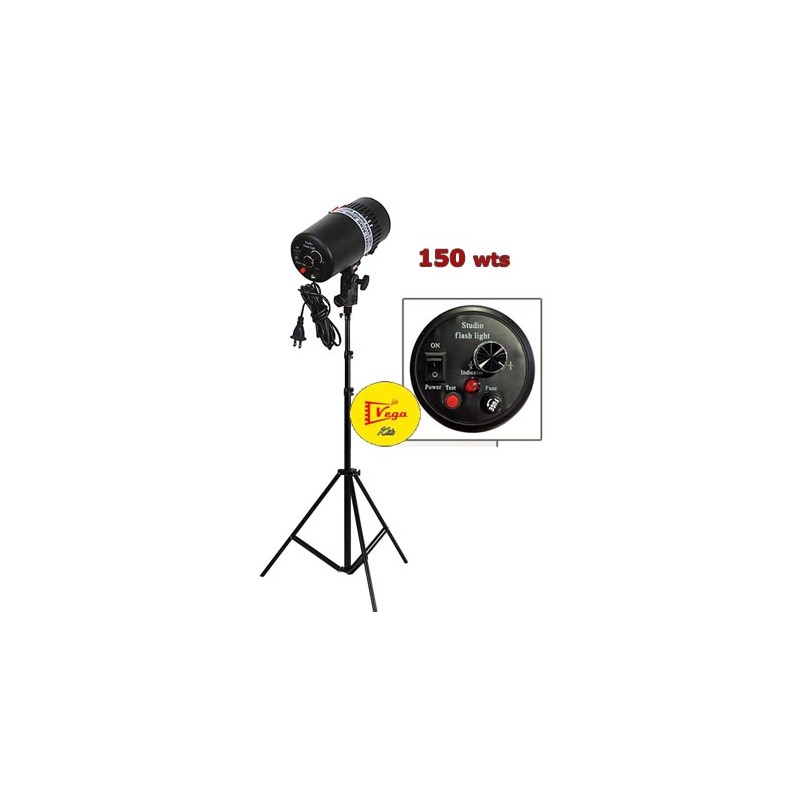 Flash Triopo 150 Flash Triopo 150