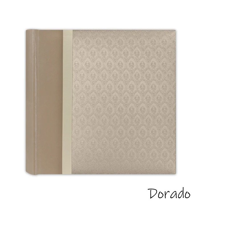 Album Luxor 24x24 hoja cartulina Album Luxor 24x24 hoja cartulina