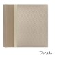 Album Luxor 24x24 hoja cartulina Album Luxor 24x24 hoja cartulina