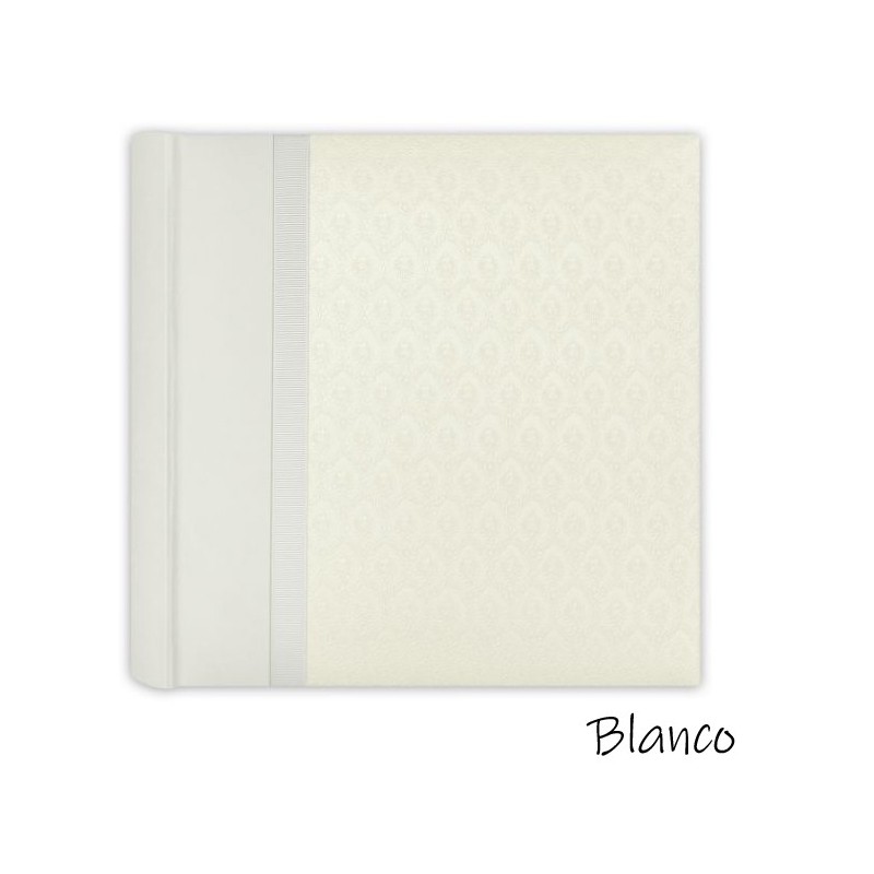 Album Luxor 24x24 hoja cartulina Album Luxor 24x24 hoja cartulina