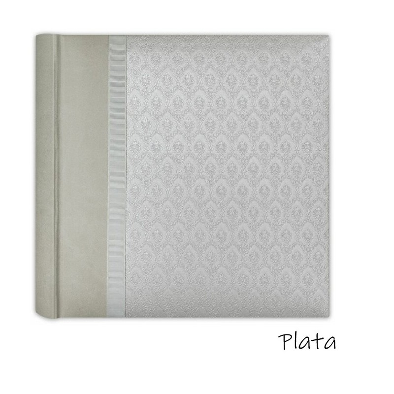 Album Luxor 24x24 hoja cartulina Album Luxor 24x24 hoja cartulina