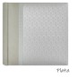 Album Luxor 24x24 hoja cartulina Album Luxor 24x24 hoja cartulina