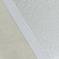 Album Luxor 24x24 hoja cartulina Album Luxor 24x24 hoja cartulina