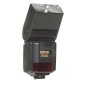 Flash SUNPAK 5000AF