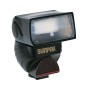 Sunpak Flash PZ40 X para Canon o Nikon
