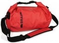 Braun Bolso SPLASH Rojo