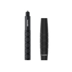 INSTA360 Selfie Stick Invisible de 85 cm