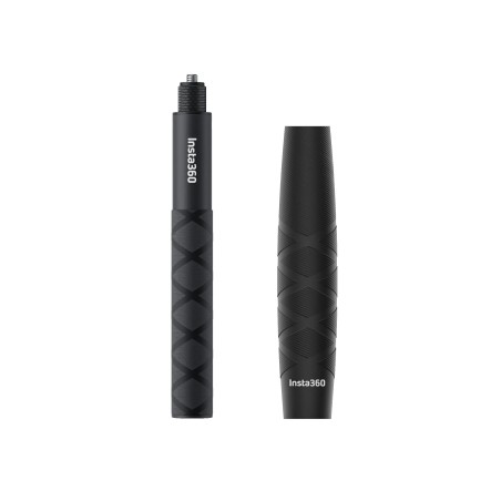 INSTA360 Selfie Stick Invisible de 85 cm