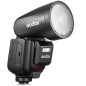 FLASH GODOX V1 PRO FLASH GODOX V1 PRO