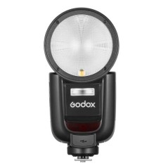 FLASH GODOX V1 PRO