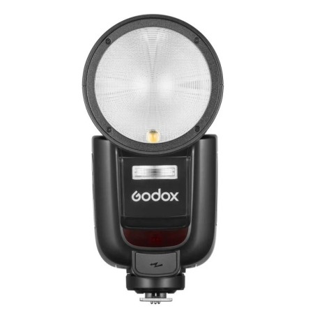 FLASH GODOX V1 PRO