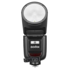FLASH GODOX V1 PRO