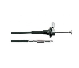 Kaiser Disparador mecánico 50cm