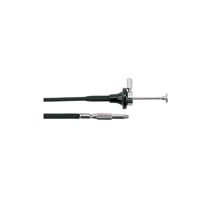 Kaiser Disparador mecánico 50cm Kaiser Disparador mecánico 50cm