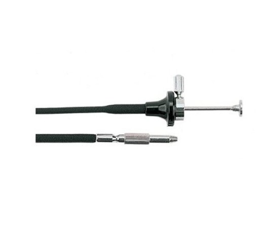 Kaiser Disparador mecánico 50cm