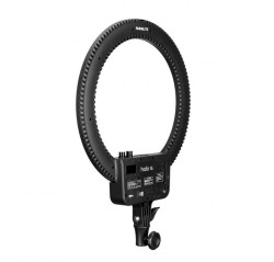 NANLITE ring led Halo 16