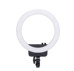 Aro Led