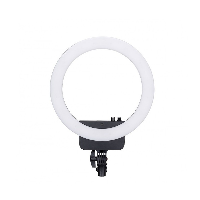 NANLITE ring led Halo 16 NANLITE ring led Halo 16