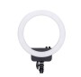 NANLITE ring led Halo 16 NANLITE ring led Halo 16