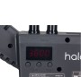 NANLITE ring led Halo 16 NANLITE ring led Halo 16