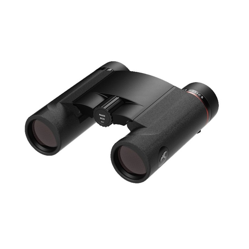 KITE FALCO 8X25