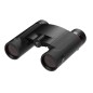 KITE FALCO 8X25
