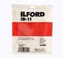 Revelador ILFORD ID-11 1 Litro