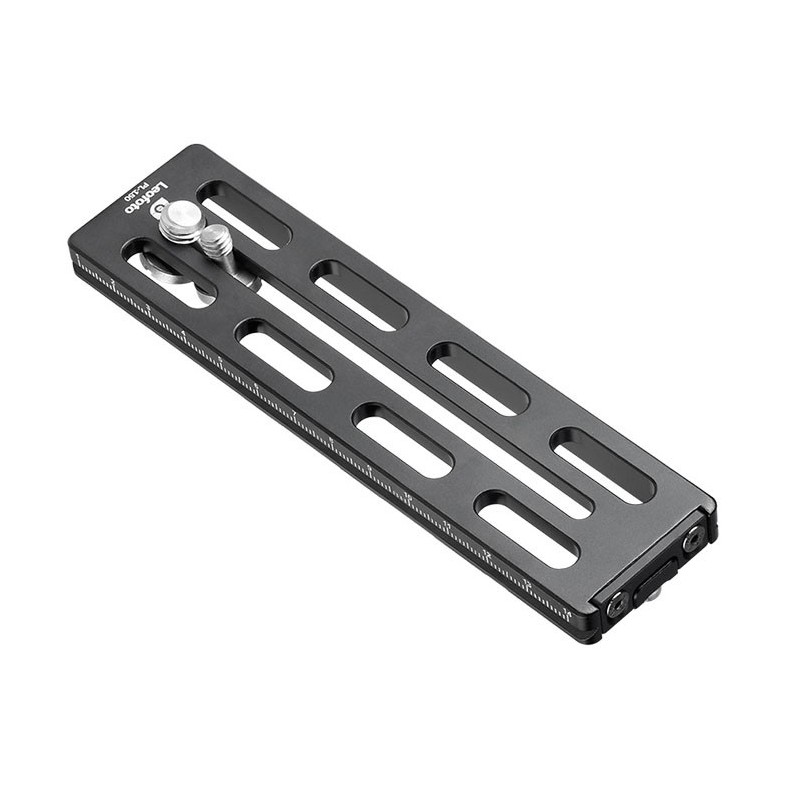 LEOFOTO Plato PL-150