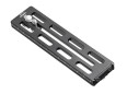 LEOFOTO Plato PL-150