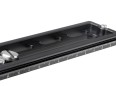 LEOFOTO Plato PL-150