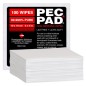 Photosol Toallitas PEC PAD 100 uds. Photosol Toallitas PEC PAD 100 uds.