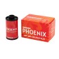 HARMAN PHOENIX Carrete 36 exposiciones Iso 200 HARMAN PHOENIX Carrete 36 exposiciones Iso 200