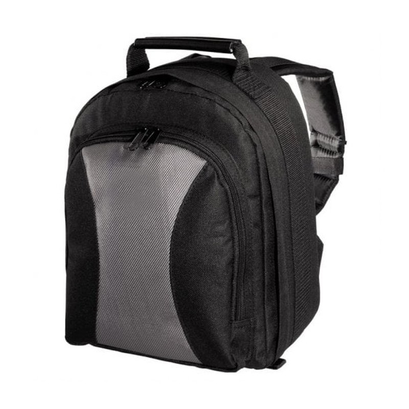 Mochila Hama Track Pack II