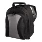 Mochila Hama Track Pack II