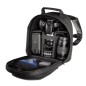 Mochila Hama Track Pack II