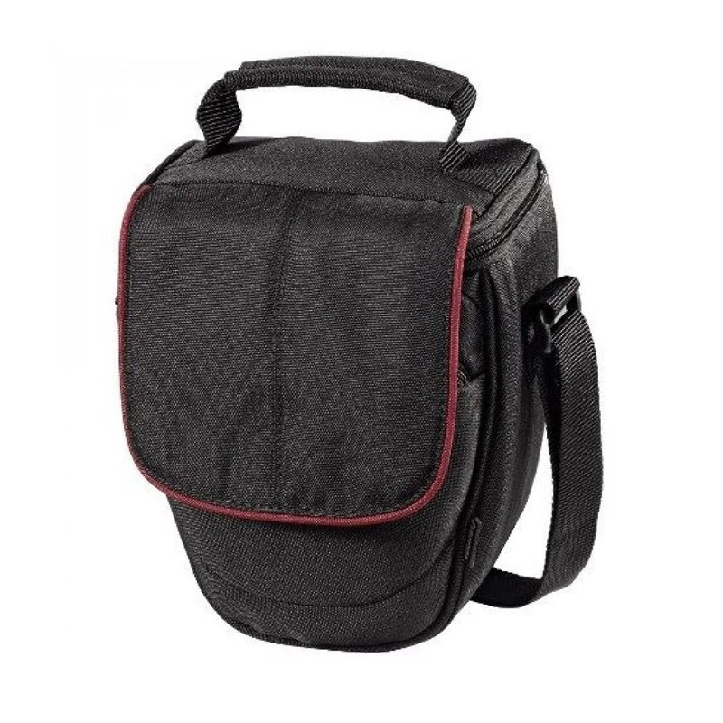 Estuche HAMA start-up 110