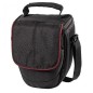 Estuche HAMA start-up 110