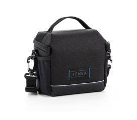 Bolso TENBA Skyline V2 7 Negro
