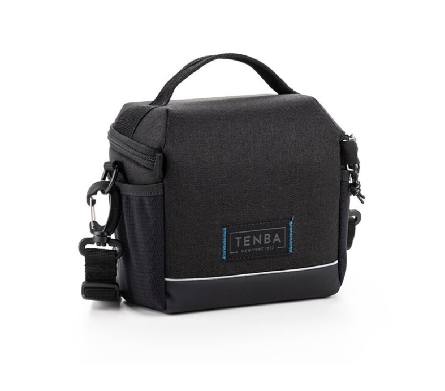 Bolso TENBA Skyline V2 7 Negro Bolso TENBA Skyline V2 7 Negro