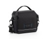 Bolso TENBA Skyline V2 7 Negro Bolso TENBA Skyline V2 7 Negro