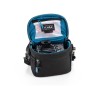 Bolso TENBA Skyline V2 7 Negro Bolso TENBA Skyline V2 7 Negro