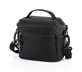 Bolso TENBA Skyline V2 7 Negro