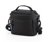 Bolso TENBA Skyline V2 7 Negro Bolso TENBA Skyline V2 7 Negro