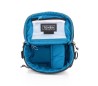 Bolso TENBA Skyline V2 7 Negro Bolso TENBA Skyline V2 7 Negro