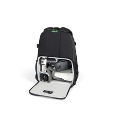 LOWEPRO MOCHILA ADVENTURA BP-150 III