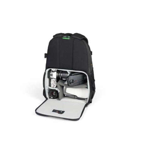 LOWEPRO MOCHILA ADVENTURA BP-150 III
