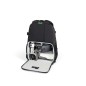 LOWEPRO MOCHILA ADVENTURA BP-150 III